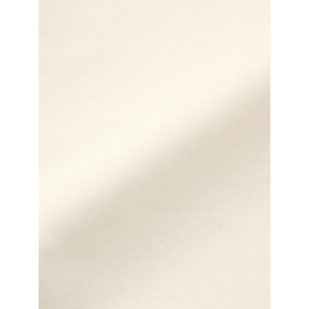 Gu By Uniqlo Kids Graphic Sweatshirt Jurassic World