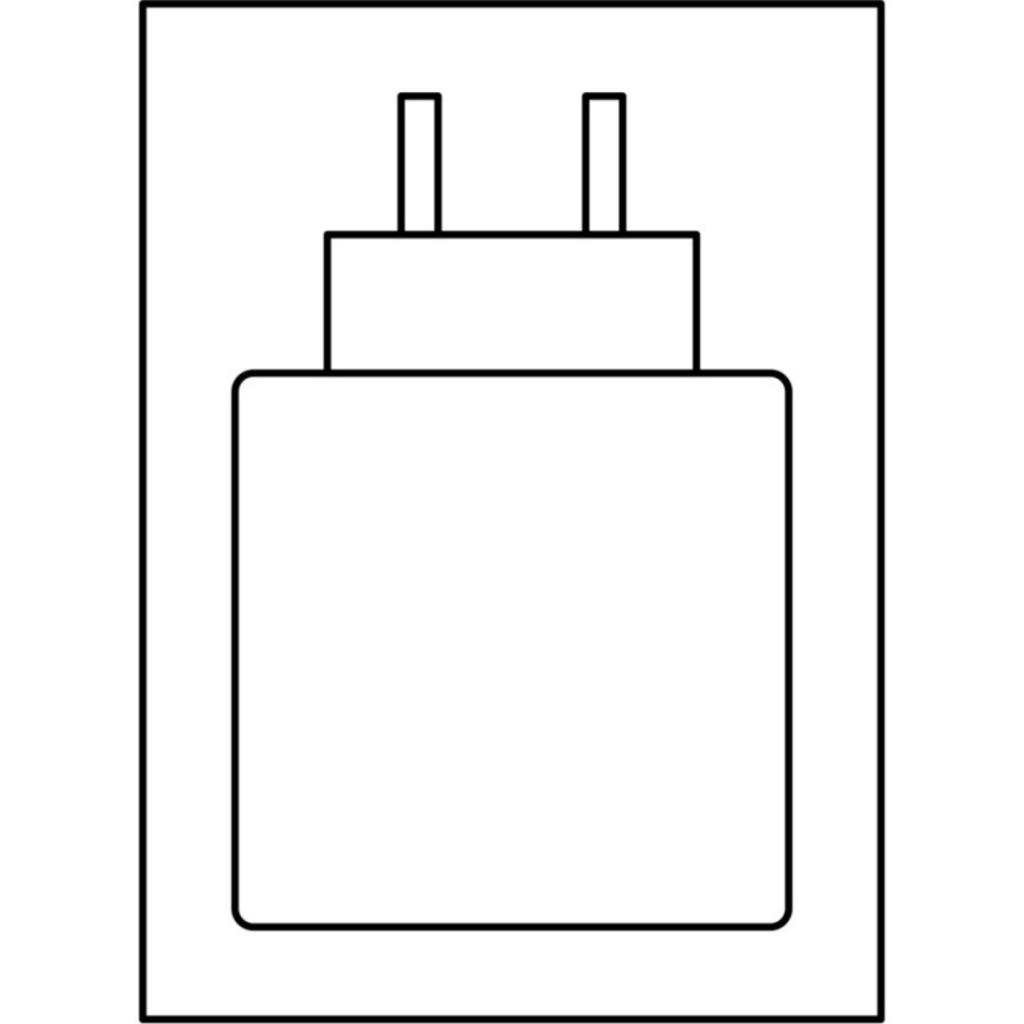 S7A 2G Flip CellPhone 2.4inch HD Dual Screen MTK GSM Dual SIM 8W Camera 1000mAh Mp3 Mp4 Type-C Mobile Phone