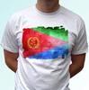 Top (Jongens vanaf 4 jaar) – T-shirts