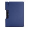 Multi-Functional A4 Writing Pad and File Folder Clip for Students