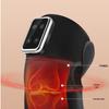 Heated Knee Massager