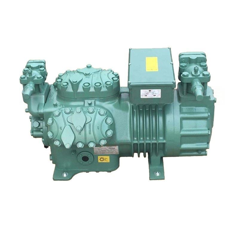 1 Set Diy Accessories Piston Of Complete For Refrigeration Compressor 30223395 6Fe-40 6Fe-50 4Fe-25 4Fe-25