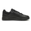3MF30641043 On THE ROGER Advantage Black Black (Men's)