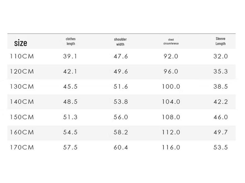 Mucmukn Girls' UPF50 Sun Protection Jacket with 3D Bow
