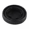 P A Door Front Seating Adjustment Knob Practical Quick To Install