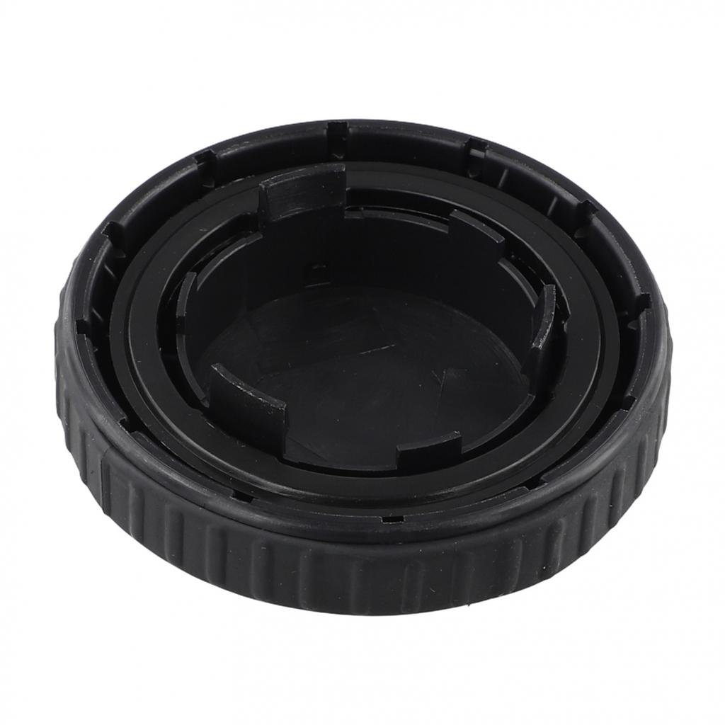 P A Door Front Seating Adjustment Knob Practical Quick To Install