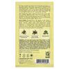 Jamaican Black Castor Oil, Strengthen & Restore Treatment Hair Mask, 57G(2Oz)