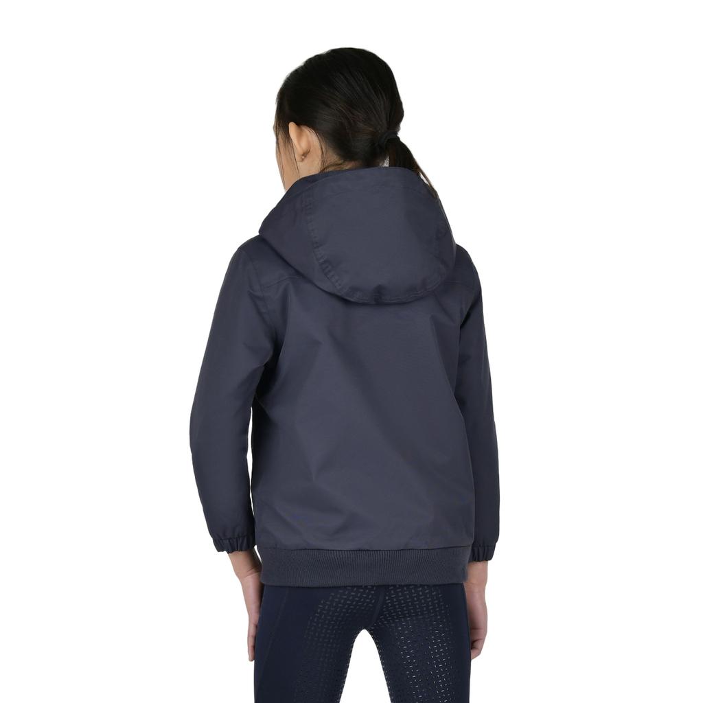 Dublin Childrens/Kids Trinity Blouson Jacket