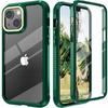 Sc Guardian 360 Iphone 13 Pro Max Zielony