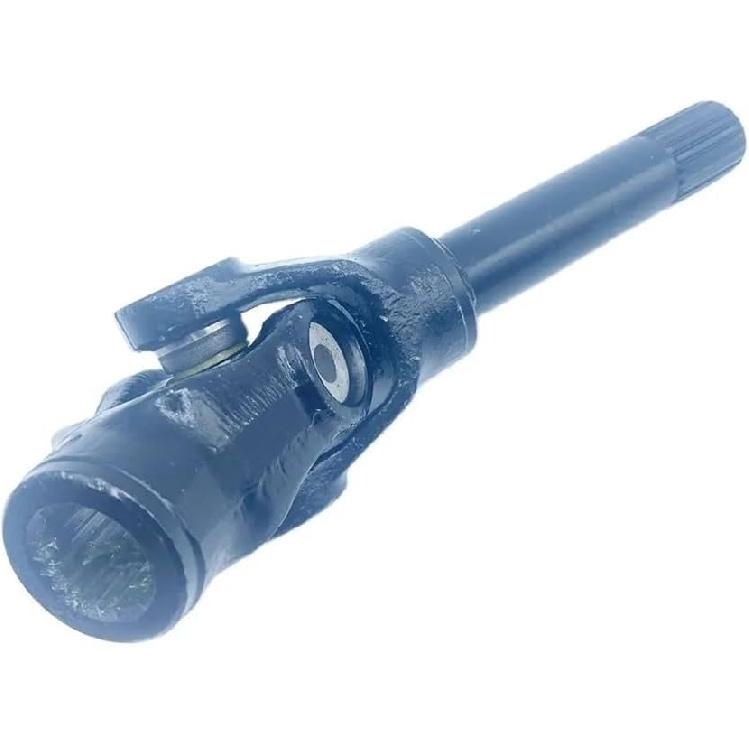 Rear Propshaft Assembly for Linhai 300 260CC LH300 LH260 ATV UTV Quad Replacement Part 25098