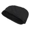 47cm X 42cm Größe Motorradhelm Tasche Schützende Helm Tasche Hohe Zuverlässigkeit