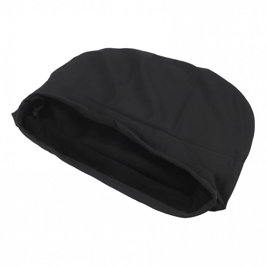 47cm X 42cm Größe Motorradhelm Tasche Schützende Helm Tasche Hohe Zuverlässigkeit