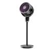 AIRMATE Quiet Energy-Saving Air Circulating Fan
