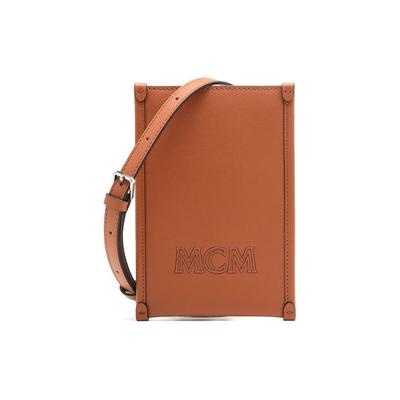 Borse da donna – Borse a tracolla