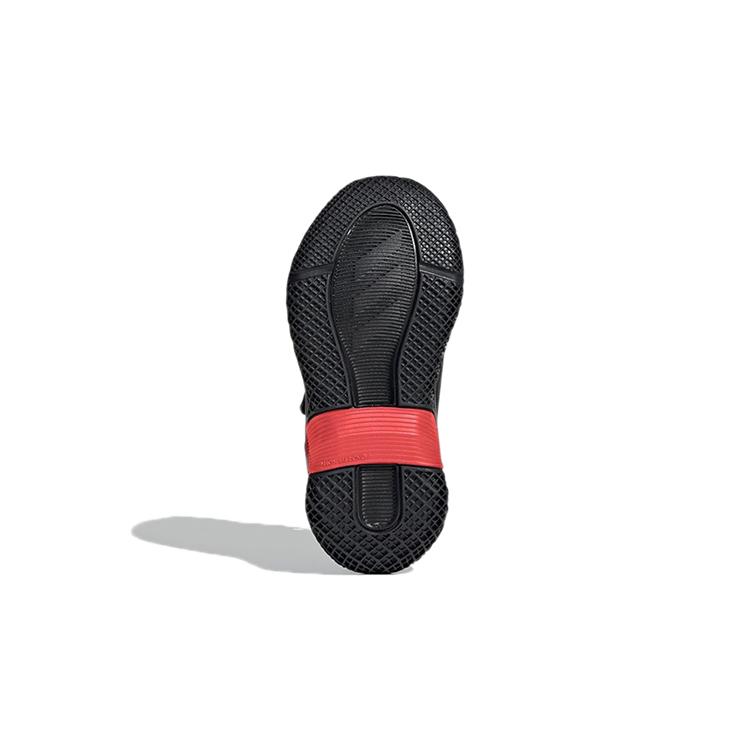 Adidas Star Wars Collaboration Kids' Running Shoes Kids FV5792
