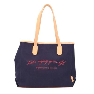 Bolsos para mujer – Bolsas de hombro
