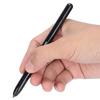 Touchscreen-Stift Hohe Empfindlichkeit Tragbarer Präziser Eingabestift für Samsung Galaxy Tab S4 Tablet