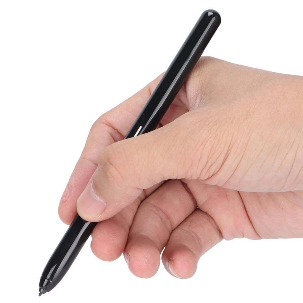 Touchscreen-Stift Hohe Empfindlichkeit Tragbarer Präziser Eingabestift für Samsung Galaxy Tab S4 Tablet