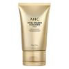 AHC Vital Golden Collagen Cream