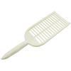 Kai Corporation KAI Терка Kai House Select DH7226 Oni-oroshi (Велика тертка)