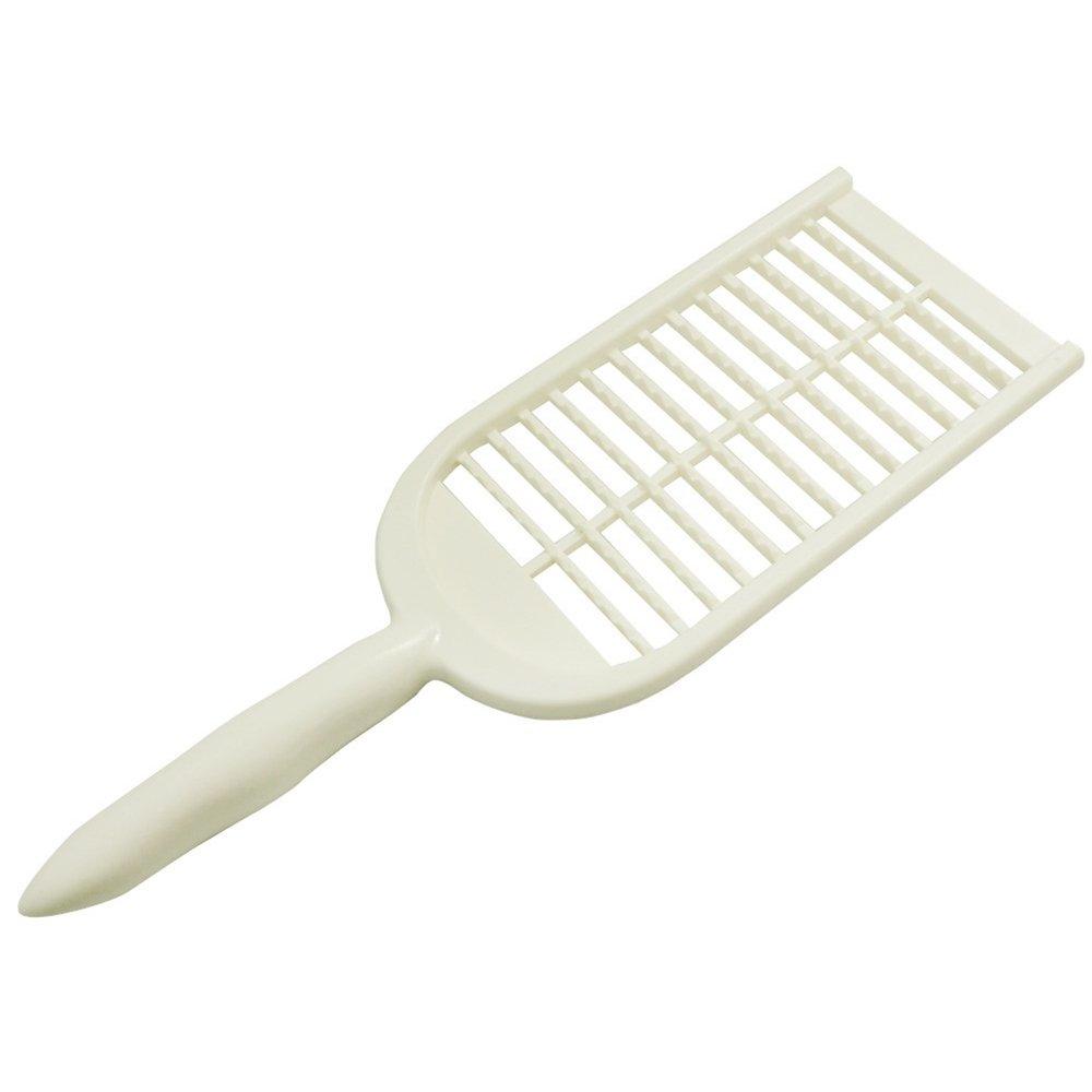 Kai Corporation KAI Grater Kai House Select DH7226 Oni-oroshi (Coarse Grater) белый