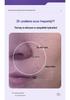 Kangmei Pearl Six Peptides Hydrating Nine-Piece Skincare Set