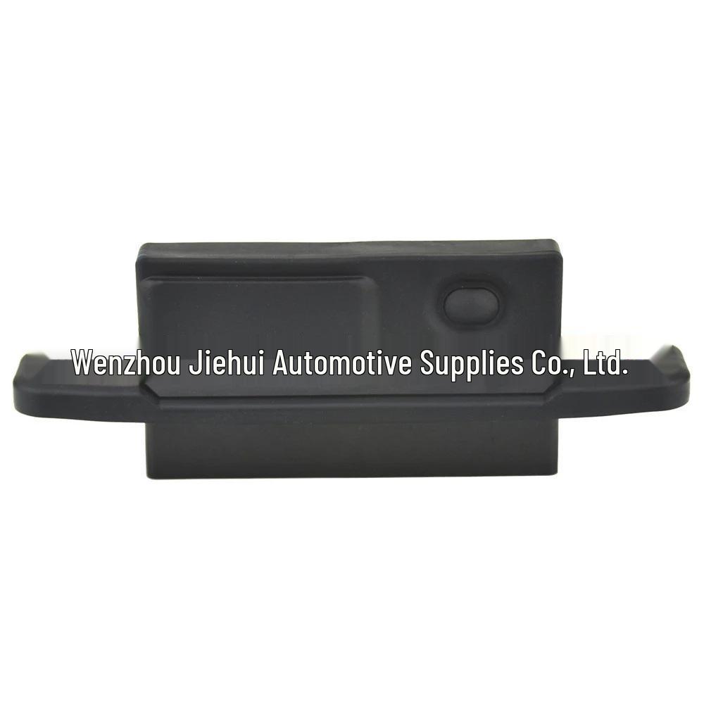 Toyota Rear Door Tailgate Opening Switch 84840-28040