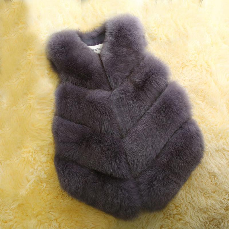 Жоғары сапалы онлайн порно клиптер Юбка порно онлайн көру