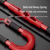 Adjustable Arm & Chest Muscle Exerciser