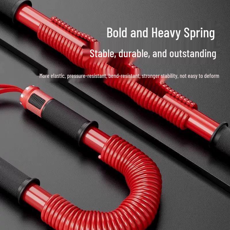 Adjustable Arm & Chest Muscle Exerciser