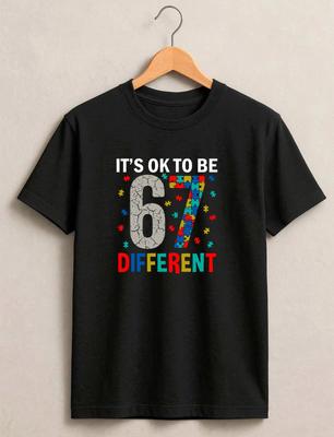 Oberteile – T-Shirts