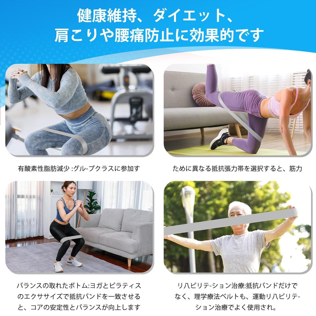 Fascia Spumă Sarcină 500KG Masaj Fascia Roller Vine cu Depozitare Pentru Ultra Acasă Mușchi Yoga Sport Set Rola Gri, Eliberare, Capacitate, Rola, Set,