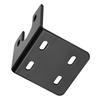 Universal Fixing Motor Mounting Bracket Clamp Seat Design Motor Support Bracket  For Micro Motor