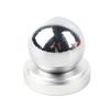 Total Station Reflective Sphere Ball Prism with Magnetic Base for Trimble Tunnel Monitoring Land Surveying BP001A