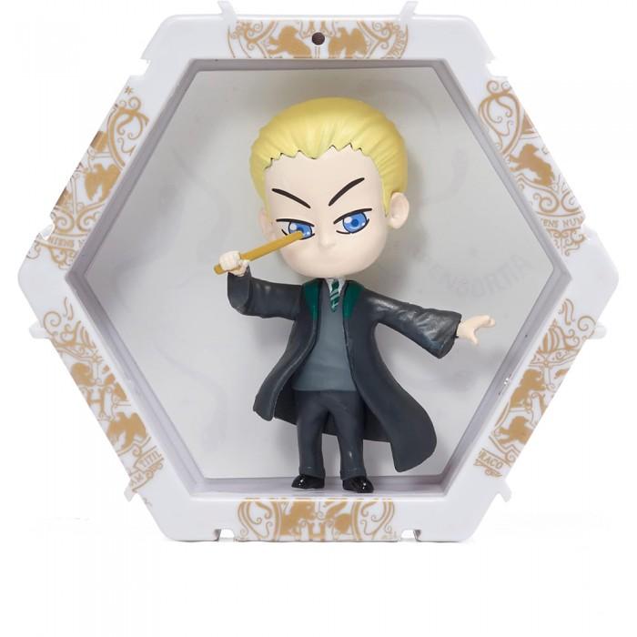 Harry Potter: Wizard Dynasty Draco Malfoy Collectable Figurine