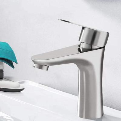 Bagno – Rubinetteria da bagno