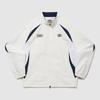 Umbro 25 S S Sporty caSual Stand Neck Windbreaker Uq121cjk22