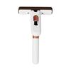 Desktop Handheld Mop, Mini Water-spraying Mop Cloth, No Need for Hand Washing, Portable Kitchen Multi-functional Absorbent Sponge