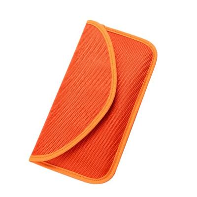 Passport 19 X 10 Electromagnetic Wave RFID Smartphone Keyless Passbook Skimming Protection [ietome] Case, Cm, Protection, Protection, Accessory, Case,