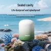 Philips TAS1110 Mini Portable Bluetooth Speaker (CN Version)