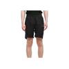 Adidas Training Running Shorts Men Bottoms GL1677