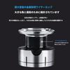 Spinning wheel sea fishing freshwater long-distance deep groove aluminum bobbin sizes 2000 7000 various types.