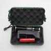 Xuan Yong Portable Rechargeable LED Flashlight