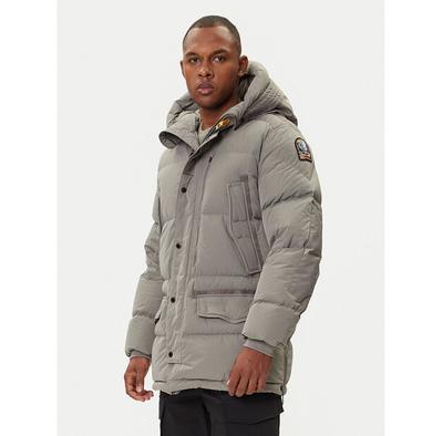 Vestes et manteaux – Doudounes et parkas