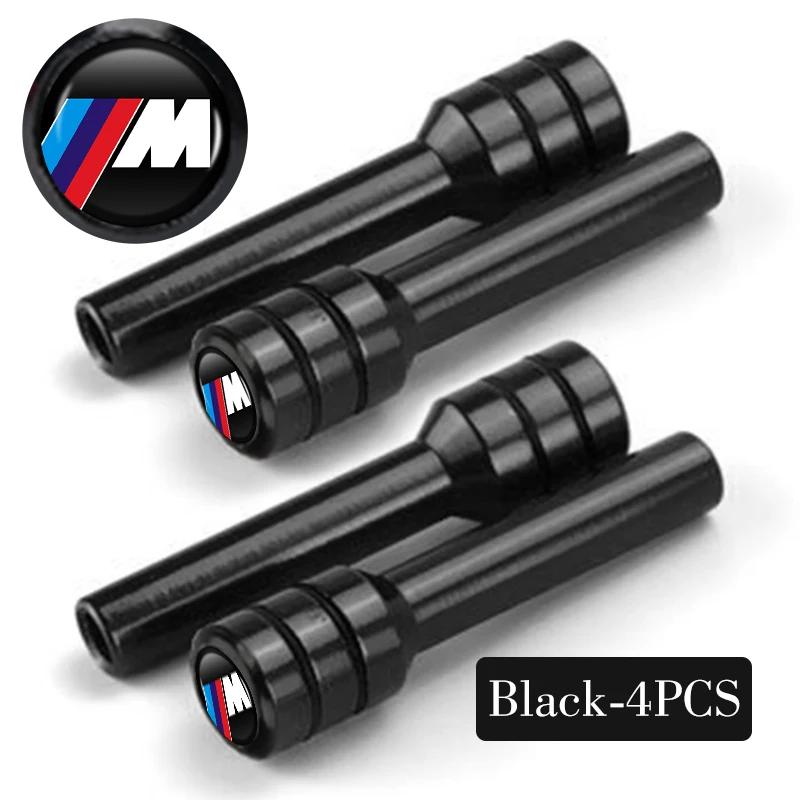 2/4 pezzi Manopola Blocco Portiera Auto Pin di Tiraggio Pulsante in Alluminio Accessori Per BMW M Performance Alpina M3 M5 M6 X1 X3 X4 X5 G20