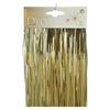 Kaemingk Tinsel Christmas Lametta