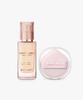 Coverlicious Power Fit Foundation + Cloud Puff 1P (+Case)