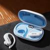 SANAG Z22S PRO Wireless Ear-hook Bluetooth Headset