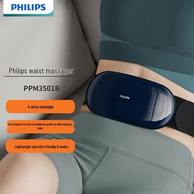 Eletrónicos para beleza e saúde – Aparelhos eletrónicos de massagem