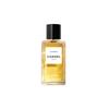 Chanel Comète Les Exclusifs De Chanel Apă de Parfum 35ml/75ml/200ml